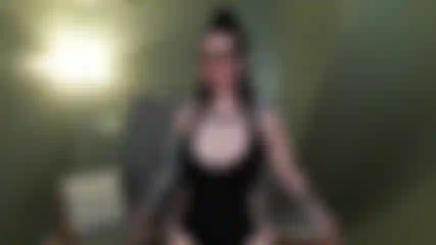 Cucked em sua lua de mel.