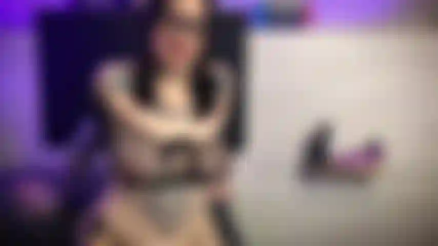 É hora de arruinar sua vida sexual!