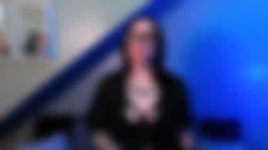 Reconfiguração dolorosa.