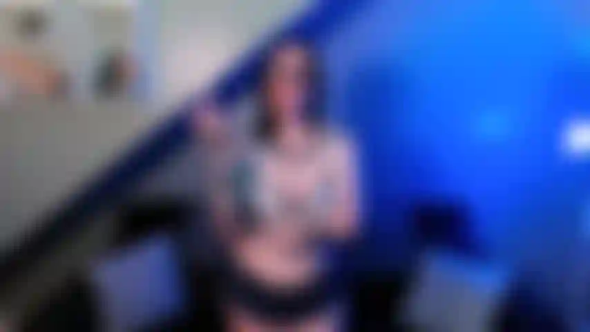 Encontrei seu pornô gay.