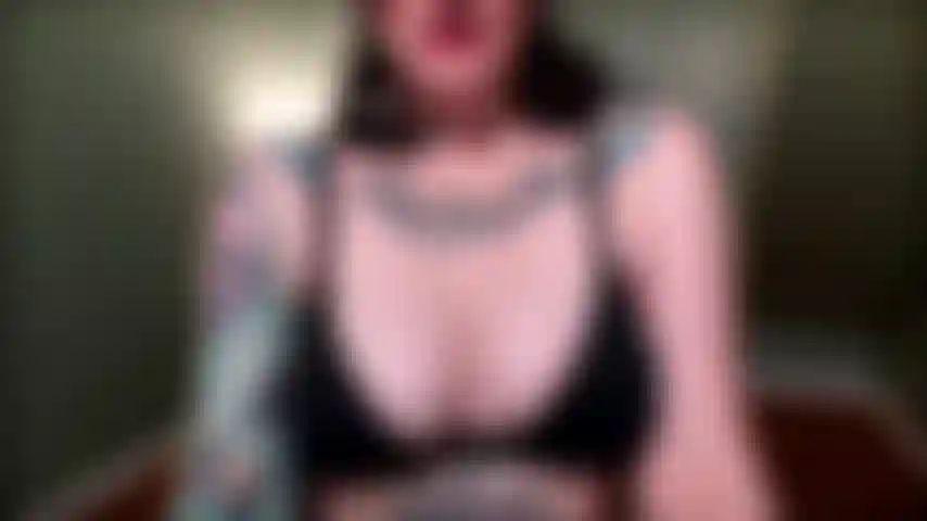 Te hipnotizando com meu biquíni.