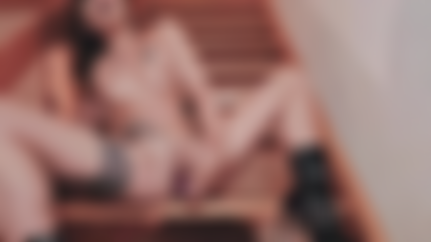 3 Sextoy e esguicho.