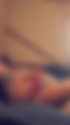 Orgasmo real e esguicho.