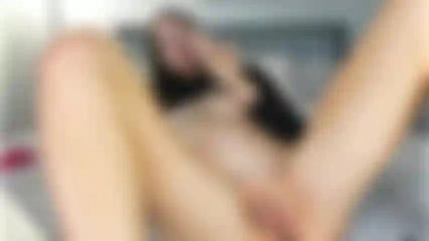 Bucetinha grávida gostosa.