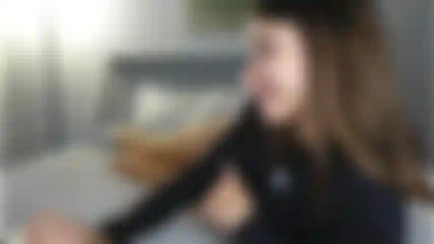 Grávida com tesão.