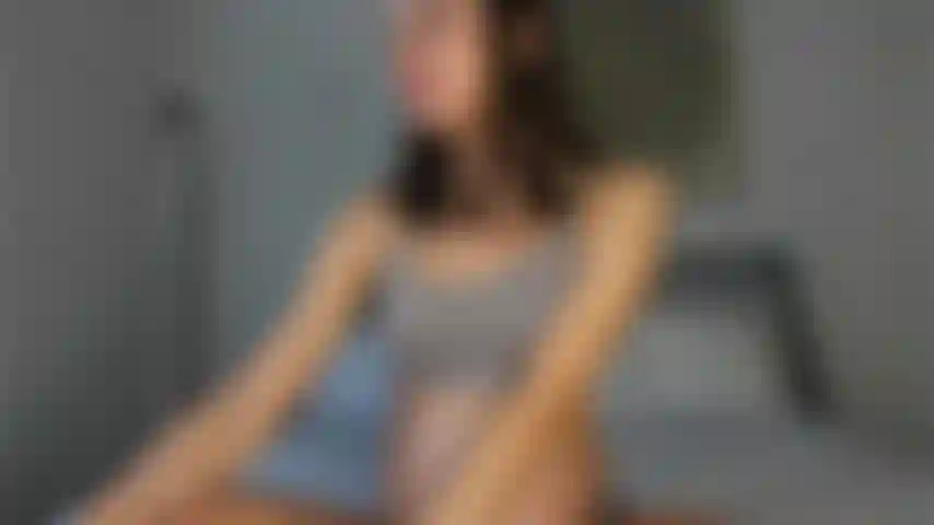 32 Masturbação grávida de semanas.