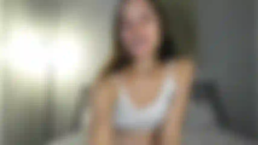 Foda-se, sou mais gostosa que sua namorada.