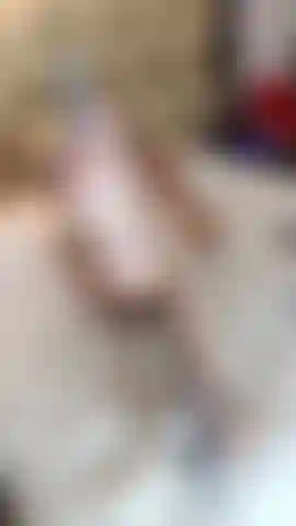 Suck my toes while you touch the rest of my body