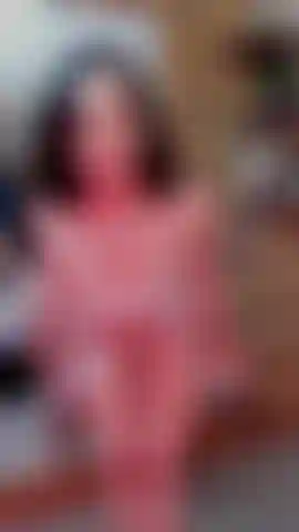 lets see my little tits