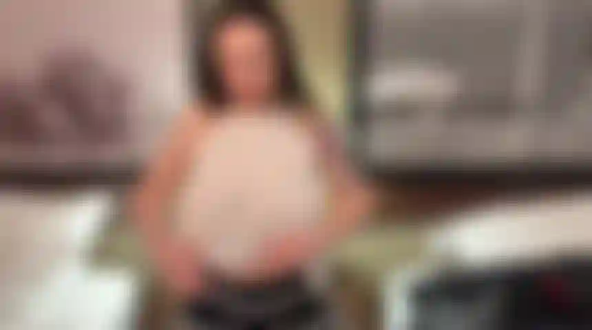 You saw that? Too bad  Im not fixing it