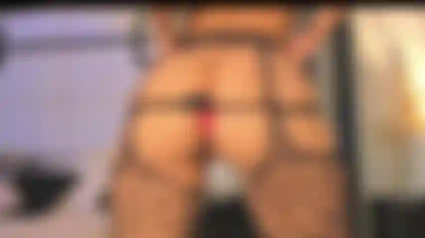 You dont mind if clap it right on your face right?