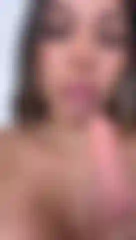 Blowjob