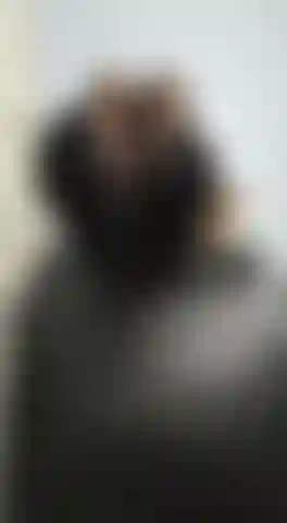 Conheça minha meia-calça.