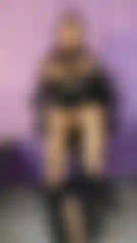 Você tem um pau pequeno.