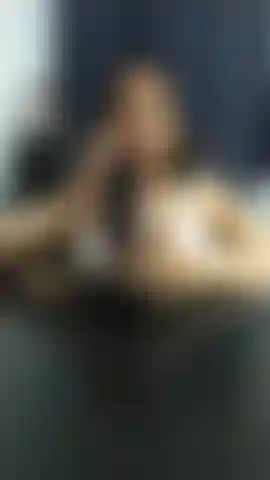 Penso em como você iria gostar.