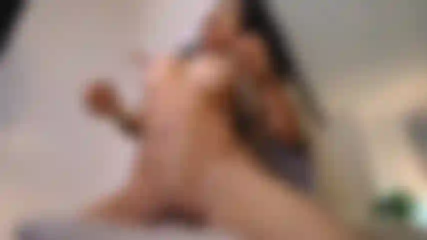 Fodo com a mesa até gozar!!!!!!!!!!!!