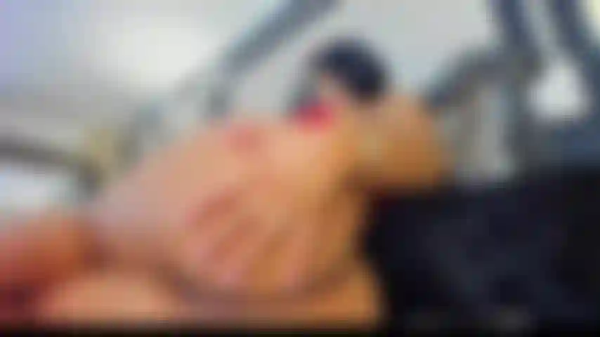 Bunda oleosa com domi.