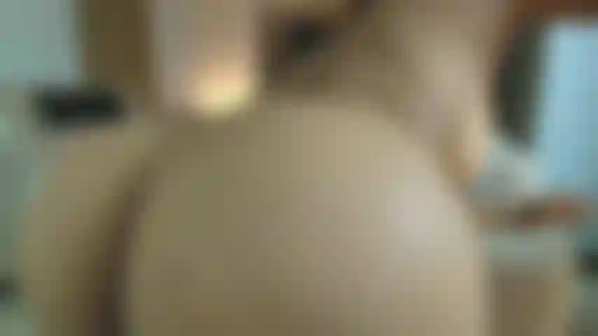 delicious anal!