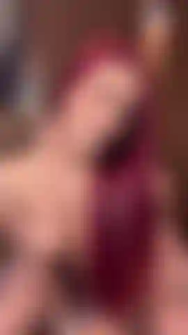 Redheads Private Show