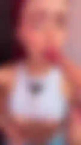 Temptation at each angle