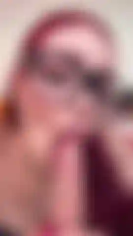 The formal falls, the burning is