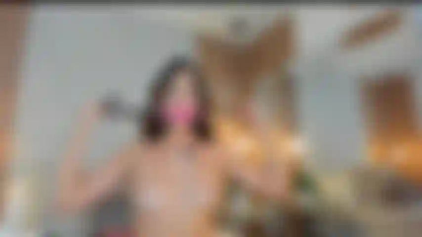 Tonight Im letting go of control teasing, playing, and pushing my limits just for you Ball Gag, paddling and Gagging with my fuck machine!!! Are you ready to watch me lose myself?