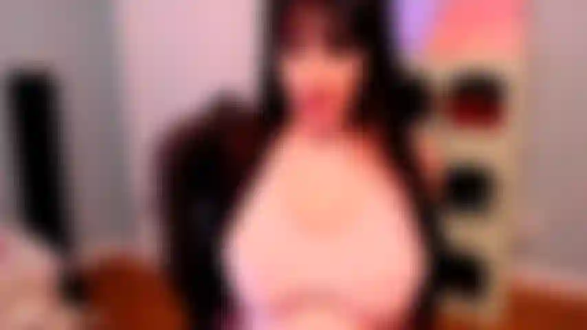 Estrague seu orgasmo para mim.