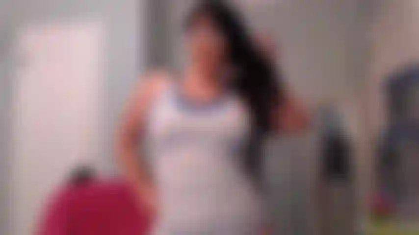 18 Minutos de afiação cei.