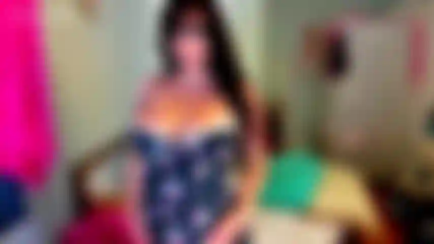 Um casamento com estilo de vida corno.