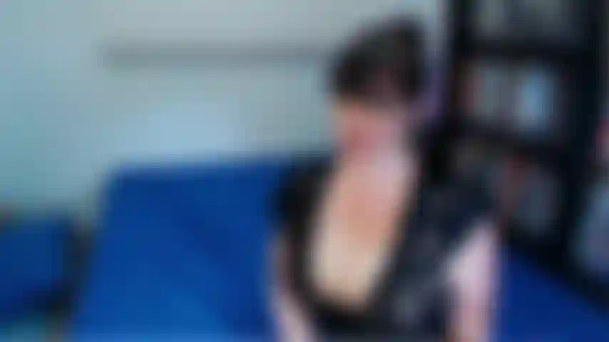 Terapia de aceitação sph-fantasia.