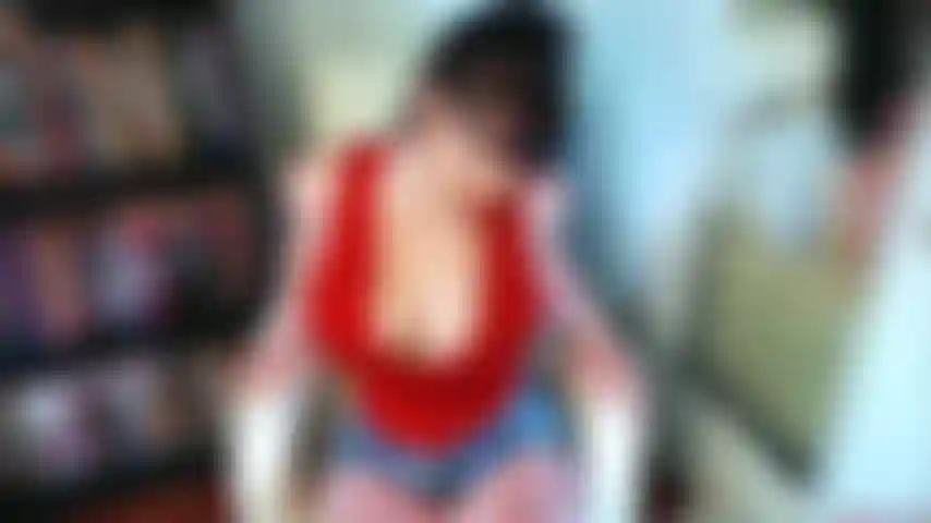 4 Desafio de negação do orgasmo para iniciantes - dia 1.