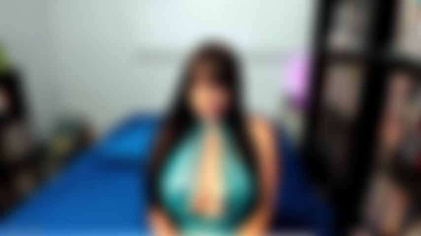 As sessões de lingerie 2.