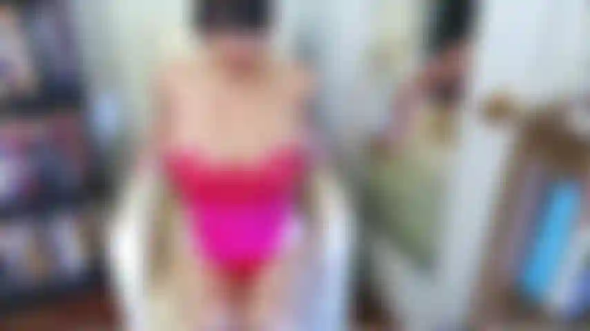 Meia-calça brilhante joi.