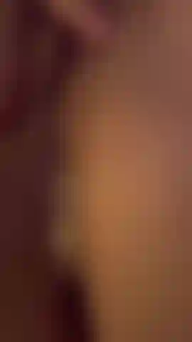 Adoro quando o leite ainda está quente e fresco, obviamente dentro de mim.