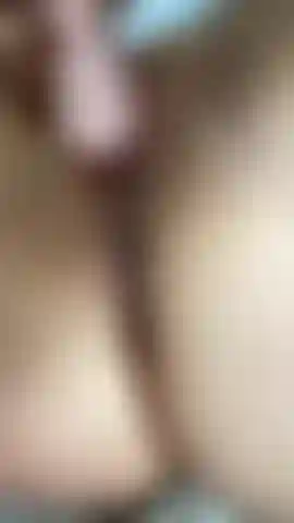 Make my self cream at morning , I really love mornings