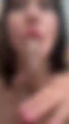 Sloopy and messy BBC