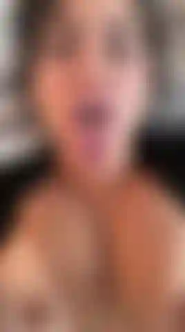 I swear I can feel u here