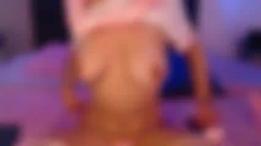 fucking my pretty pussy