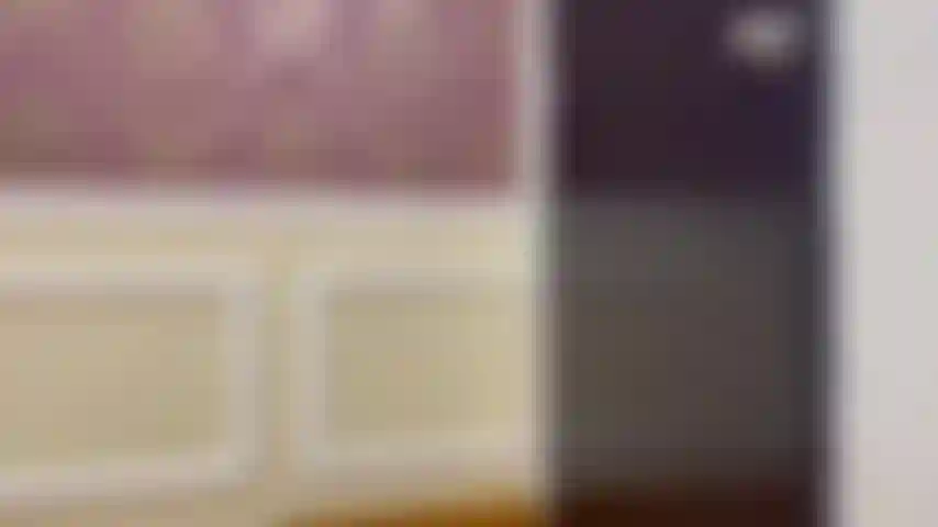 Venha descobrir um mundo cheio de sabedoria.