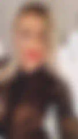 Provocação de língua.