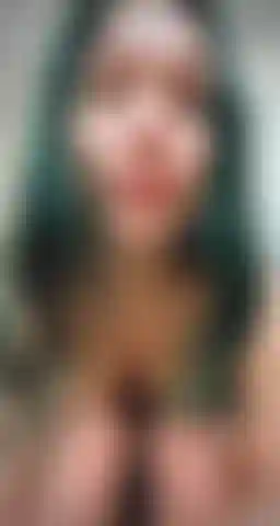 Watch me play on my roommates ottoman while hes not home