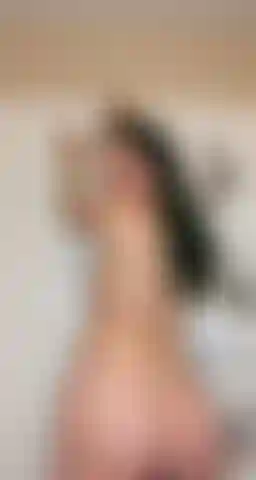 Supposed to take a shower but Id rather tease my tittiesmaybe grab and spread this little white ass