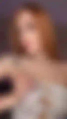 O branco me cai bem?
