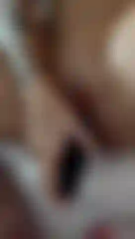 Creamy pussy