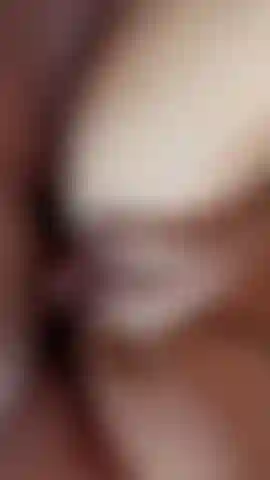 Close up