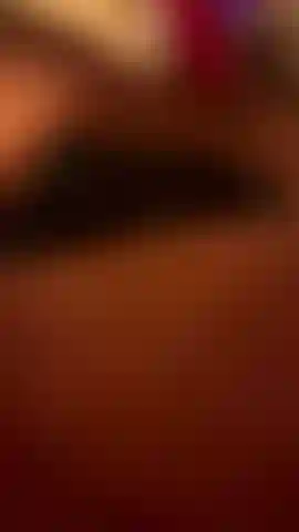 Little play time fun