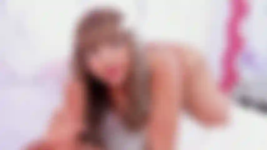 Count the minutes... I'm already coming back.