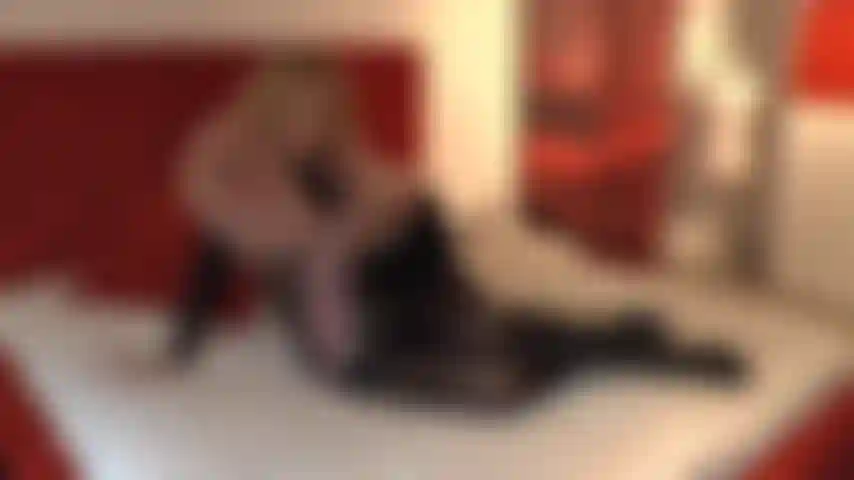 A contagem regressiva do idiota.