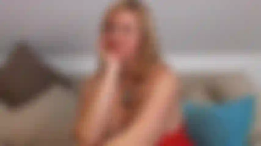 Dildo brincando com milf alemão.