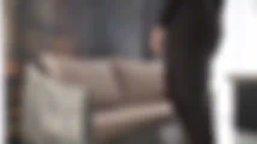 Você quer me foder?